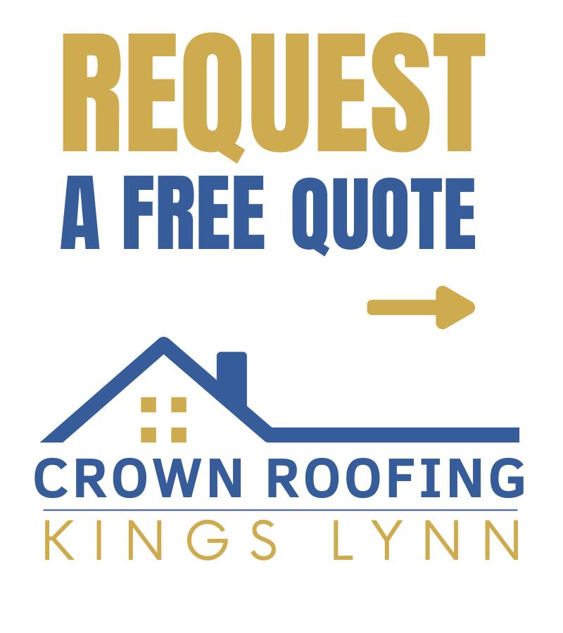 Crown Roofing Kingslynn QUOTE 1