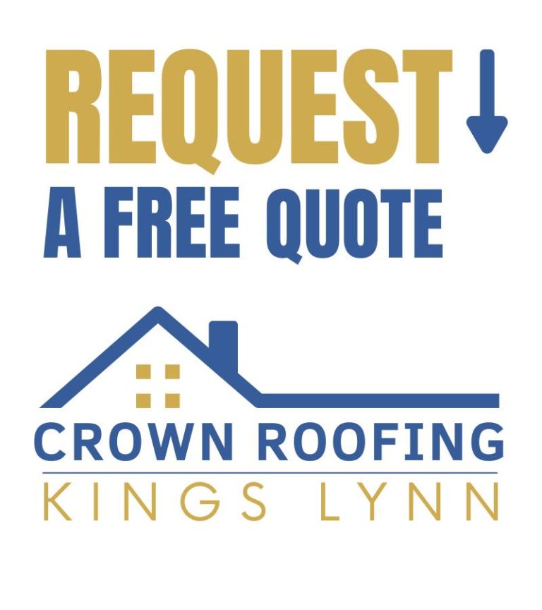 Crown Roofing Kingslynn QUOTE mobile 2